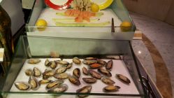 android_upload_pic-阳光五洲大酒店·宴会厅