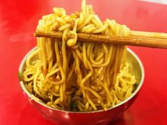 -蒋炸酱(内东街店)