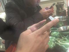 -百好乐宠物友好餐厅(朝外大街店)