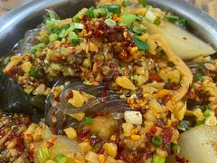 -胖子水煮(铁路三村无任何分店)