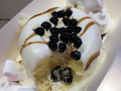 -狐狸和向日葵(北京路店)