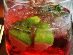 -金鸡湖大酒店·金咖啡厅(国宾路店)