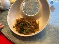-79号渔船海鲜饭店(龙岗店)