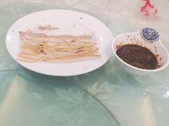 -老白肉馆(临江小区店)