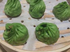 -苏小柳点心·手作小笼包(新街口分院店)