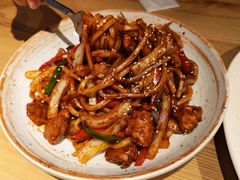 -魏客咖啡(中铁中心店)