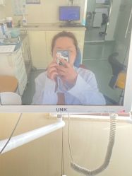 体验前-上海首尔丽格医疗美容医院