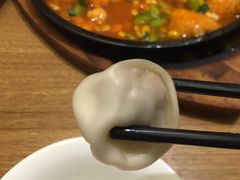 -品大三·南京菜(大行宫店)