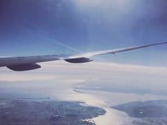 -约翰·菲茨杰拉德·肯尼迪国际机场