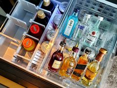 -长沙尼依格罗酒店