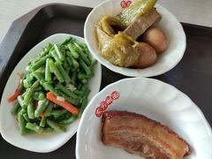 -东方削面(迎泽街店)