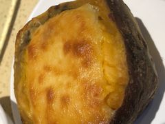 -铜锣湾·有麝自然香(重庆新天地店)