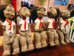 -小时候2013(瀚新店)