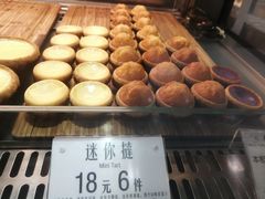 -芳叔(动漫星城店)