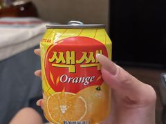 -华夏良子·足道SPA艾灸(王府井店)