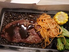 -必胜客(兴华中路PH店)