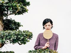 -望江楼公园