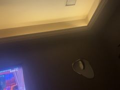 -天之道足浴(总店)