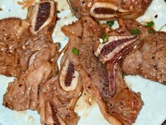 -菊上日式料理(蚌埠银泰店)