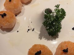 -永安水煮活鱼·仪征菜(仪征奥林匹克店)