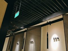 -桂满陇·锦绣江南(益田广场店)