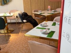 -稻品香小锅饭豆腐馆(北三路店)