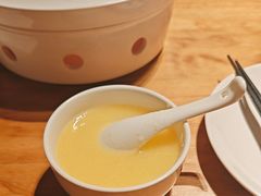 -姥姥家春饼店(惠新东街店)
