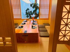 -文三酒肆自助放题(新街口友谊广场店)