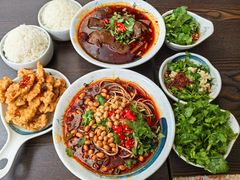 -成都瓜串串(华强北店)
