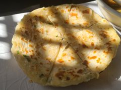 -百花人家(清水田园店)