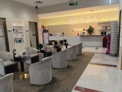 -星和深湾荟医疗美容