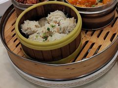 -艳阳天酒店(五里新村店)
