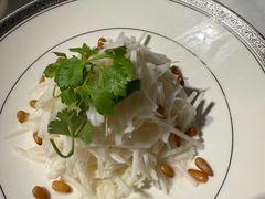 -阿五黄河大鲤鱼(纬三路店)