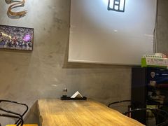 -面乙新派手擀面(大悦城店)