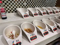 -龙聚德北京烤鸭(沙坪坝华宇A馆店)