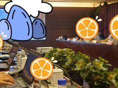 -北京长白山国际酒店(鸟巢店)