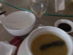 -春兰国宾馆(凤城河风景区老街店)