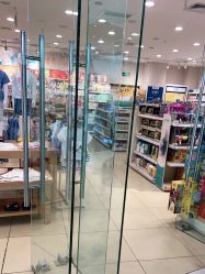 -乐友孕婴童(通州西门店)