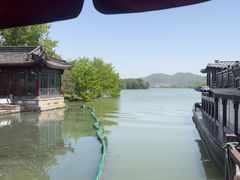 -湘湖大院(越王路店)