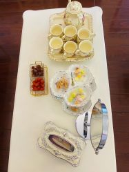 点击看大图 -美肤盾祛痘·问题肌头疗管理中心