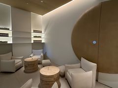 -左右Massage/Spa(长寿路店)