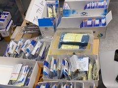 -棱石眼镜(CP静安店)