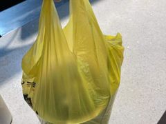 -三品王(广州南店)