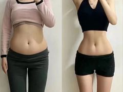 -CXFIT 陈徐健身工作室(凯旋店)