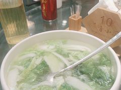 -菜香小厨(金发·印象南滨店)