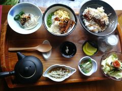 -石葵(锦业时代店)