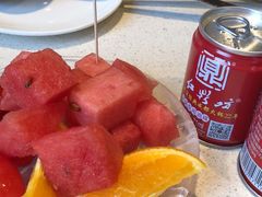 -红鼎坊·老成都火锅(新南门店)