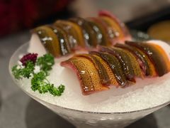 -滟设火锅料理(南滨路店)
