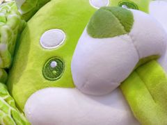 -酷乐潮玩(金桥国际店)