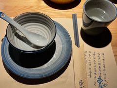 -荣小馆(杭州大厦店)